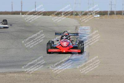 media/Nov-16-2024-CalClub SCCA (Sat) [[641f3b2761]]/Group 2/Race (Outside Grapevine)/